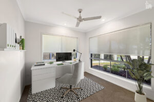 9 Mermaid Court, Eli Waters, QLD 4655 AUS