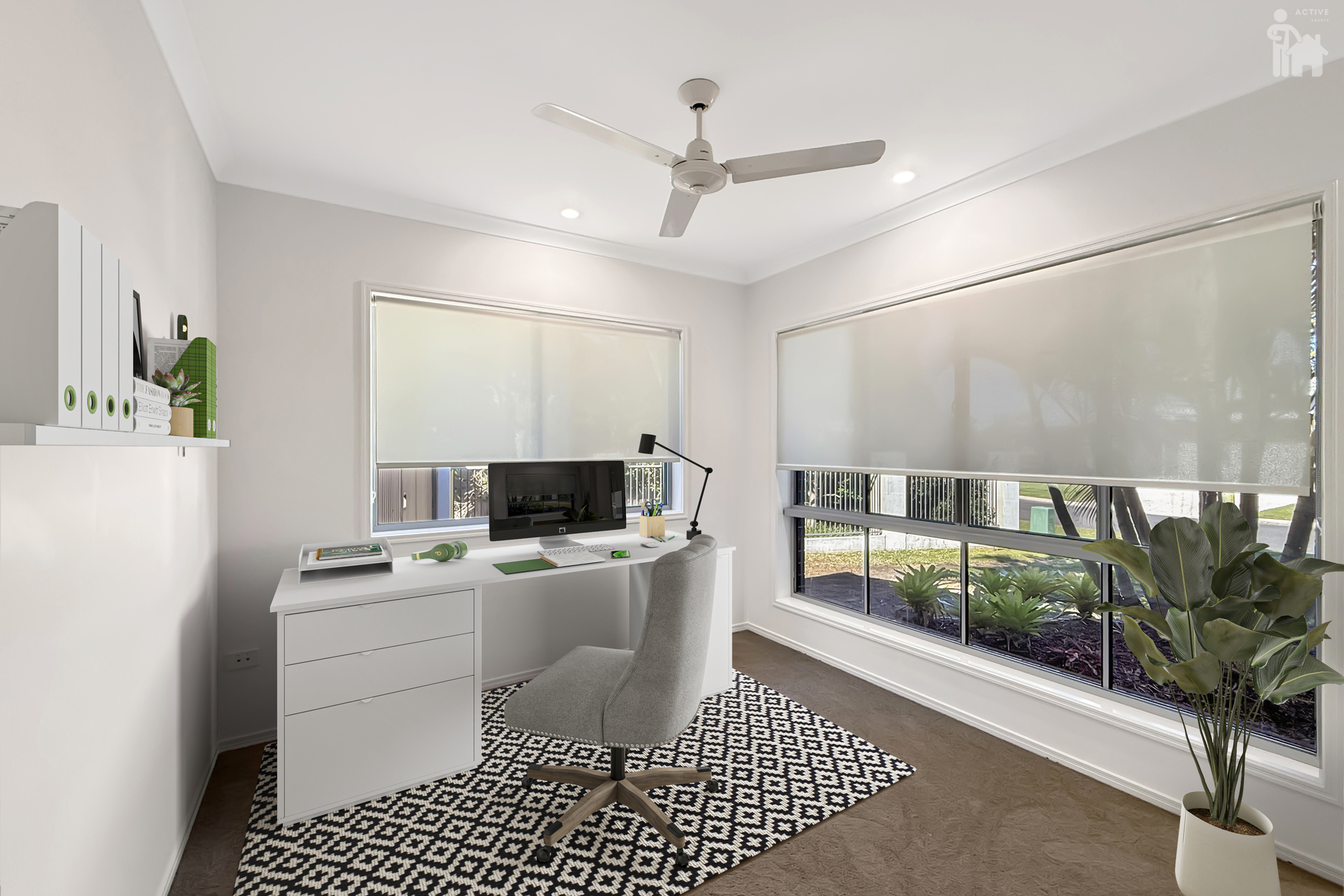 9 Mermaid Court, Eli Waters, QLD 4655 AUS