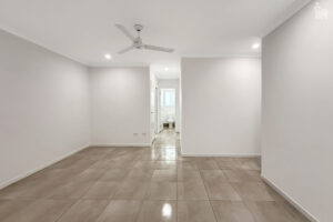 9 Mermaid Court, Eli Waters, QLD 4655 AUS