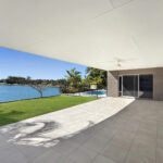 9 Mermaid Court, Eli Waters, QLD 4655 AUS