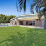 9 Mermaid Court, Eli Waters, QLD 4655 AUS