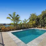 9 Mermaid Court, Eli Waters, QLD 4655 AUS
