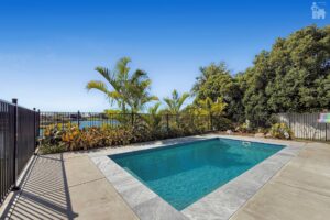 9 Mermaid Court, Eli Waters, QLD 4655 AUS