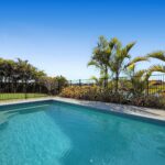 9 Mermaid Court, Eli Waters, QLD 4655 AUS