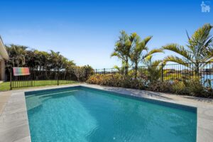 9 Mermaid Court, Eli Waters, QLD 4655 AUS