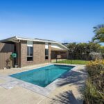 9 Mermaid Court, Eli Waters, QLD 4655 AUS