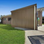 9 Mermaid Court, Eli Waters, QLD 4655 AUS