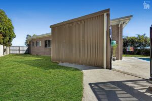 9 Mermaid Court, Eli Waters, QLD 4655 AUS