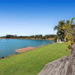 9 Mermaid Court, Eli Waters, QLD 4655 AUS