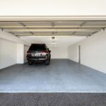 9 Mermaid Court, Eli Waters, QLD 4655 AUS