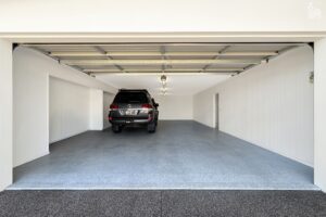 9 Mermaid Court, Eli Waters, QLD 4655 AUS