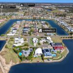 9 Mermaid Court, Eli Waters, QLD 4655 AUS
