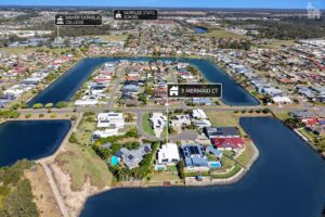 9 Mermaid Court, Eli Waters, QLD 4655 AUS