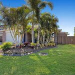 9 Mermaid Court, Eli Waters, QLD 4655 AUS