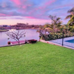 9 Mermaid Court, Eli Waters, QLD 4655 AUS