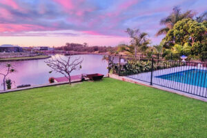 9 Mermaid Court, Eli Waters, QLD 4655 AUS