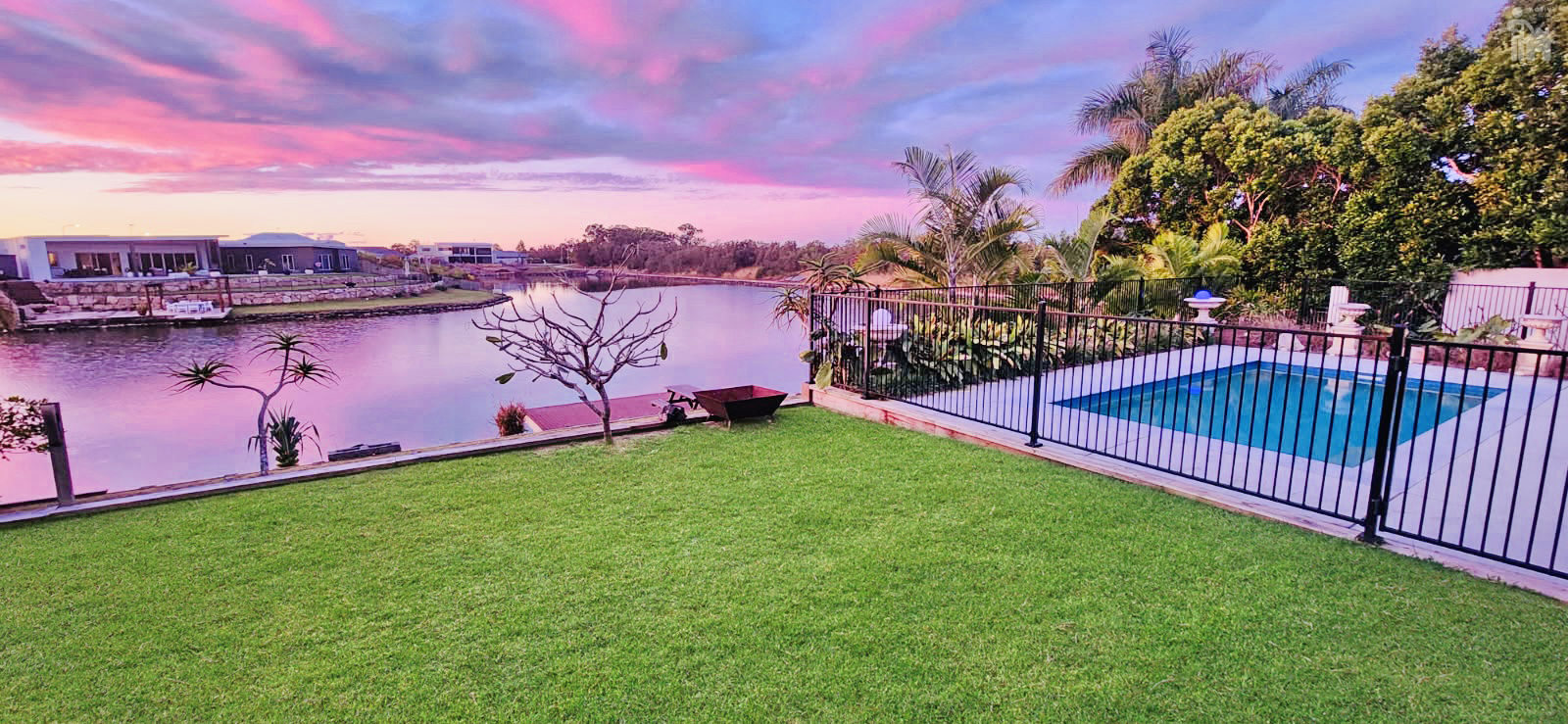 9 Mermaid Court, Eli Waters, QLD 4655 AUS