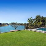 9 Mermaid Court, Eli Waters, QLD 4655 AUS