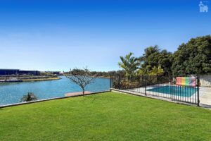 9 Mermaid Court, Eli Waters, QLD 4655 AUS