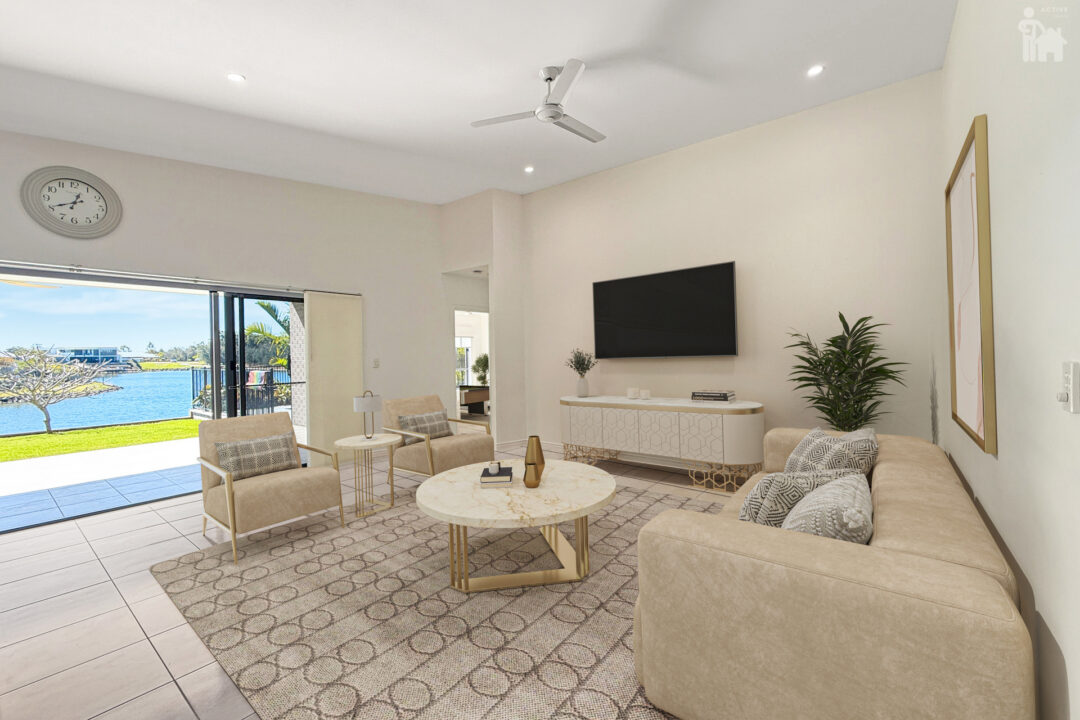 9 Mermaid Court, Eli Waters, QLD 4655 AUS