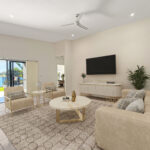 9 Mermaid Court, Eli Waters, QLD 4655 AUS