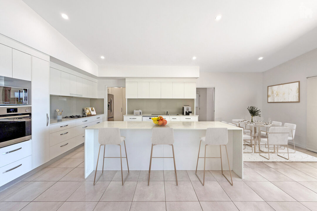 9 Mermaid Court, Eli Waters, QLD 4655 AUS