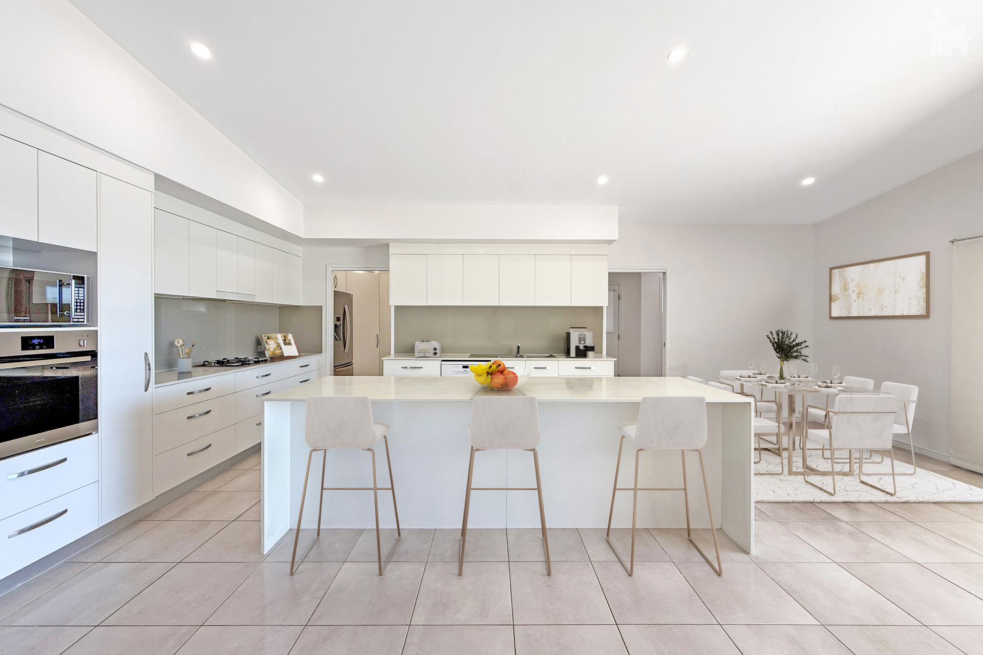 9 Mermaid Court, Eli Waters, QLD 4655 AUS
