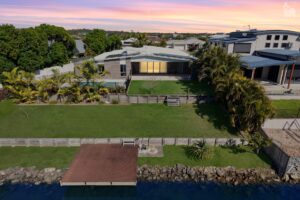 9 Mermaid Court, Eli Waters, QLD 4655 AUS