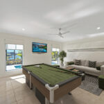 9 Mermaid Court, Eli Waters, QLD 4655 AUS