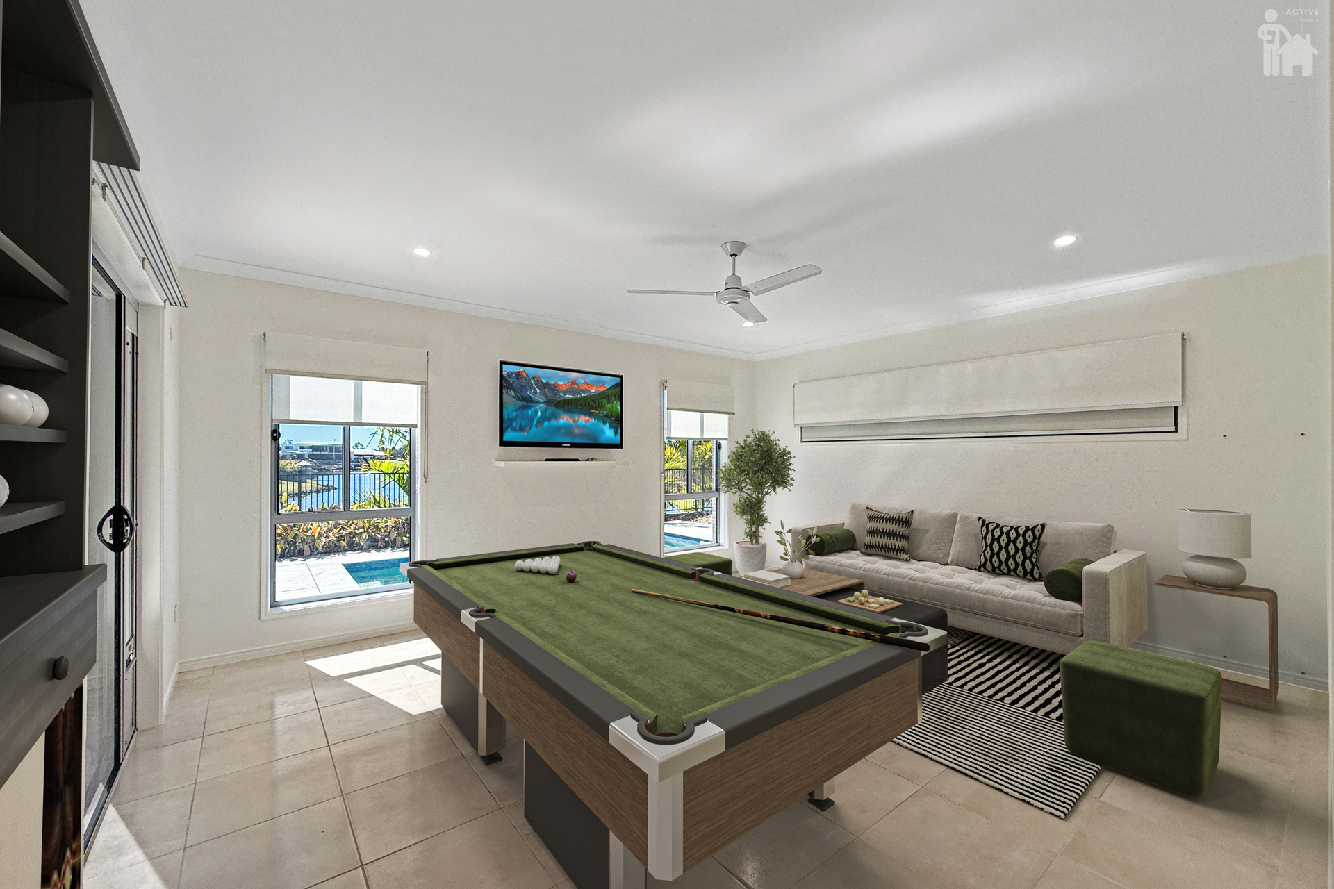 9 Mermaid Court, Eli Waters, QLD 4655 AUS