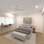 9 Mermaid Court, Eli Waters, QLD 4655 AUS