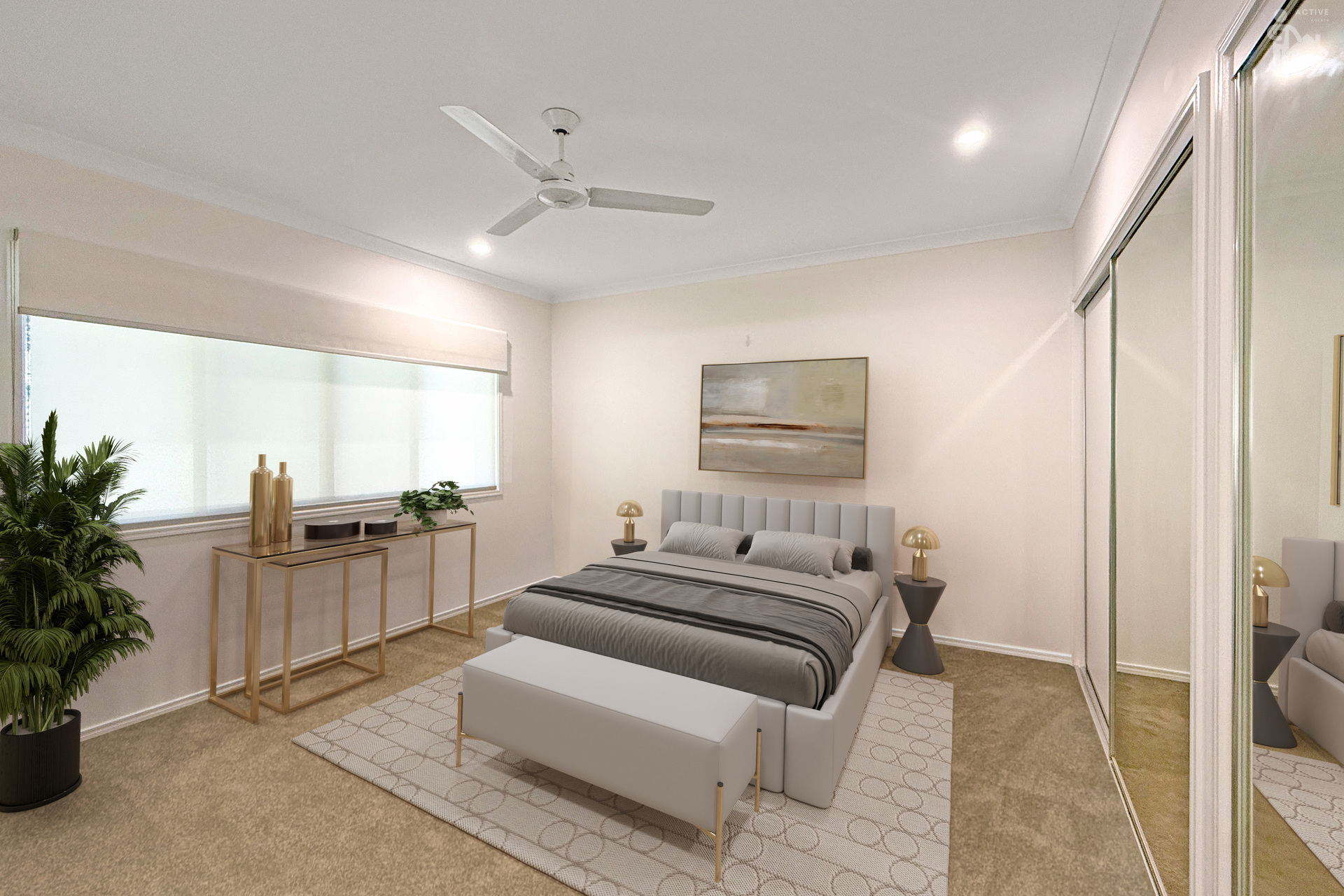 9 Mermaid Court, Eli Waters, QLD 4655 AUS
