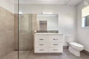 9 Mermaid Court, Eli Waters, QLD 4655 AUS