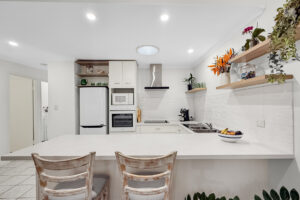 4/72 Miller Street, Urangan, QLD 4655 AUS