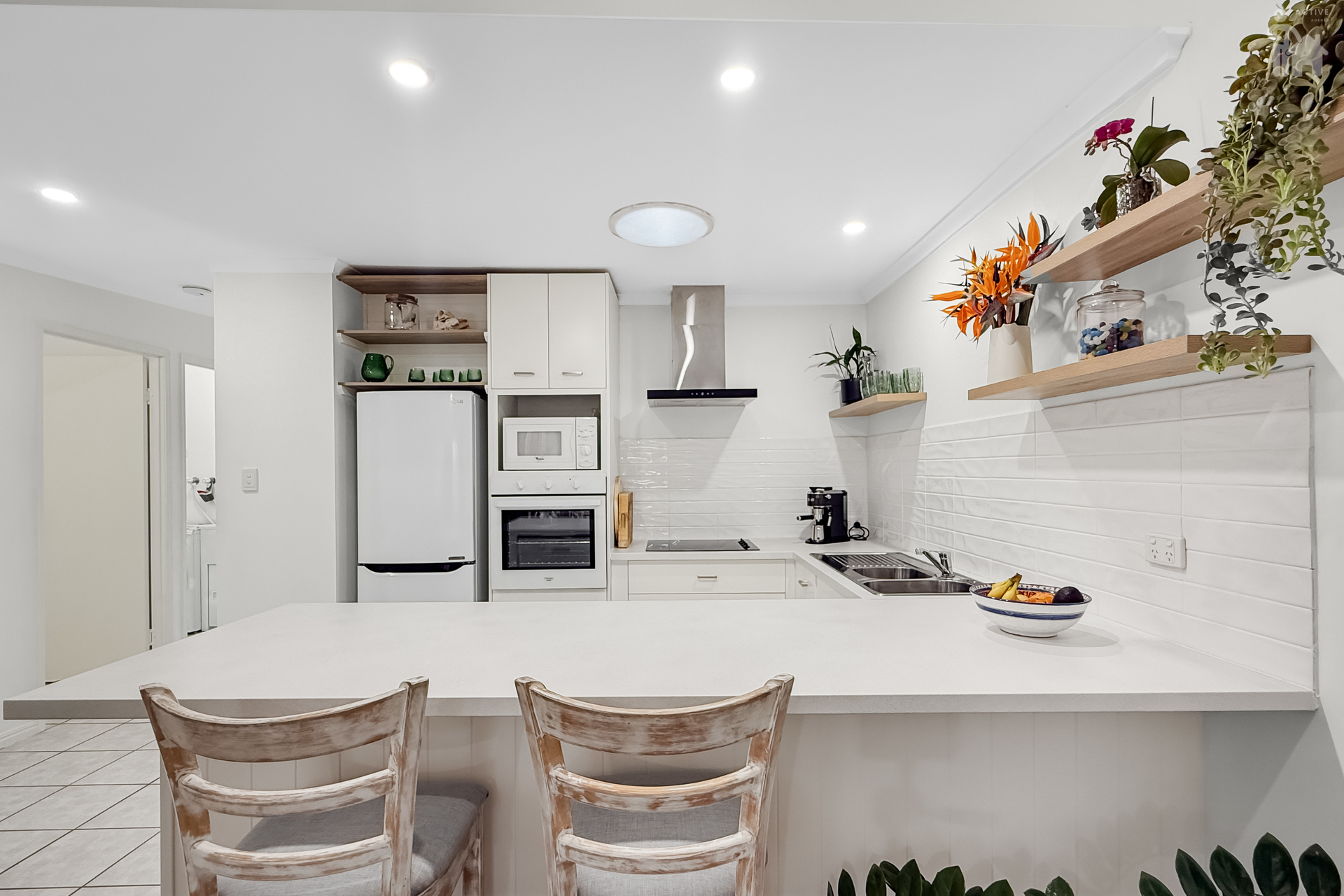 4/72 Miller Street, Urangan, QLD 4655 AUS