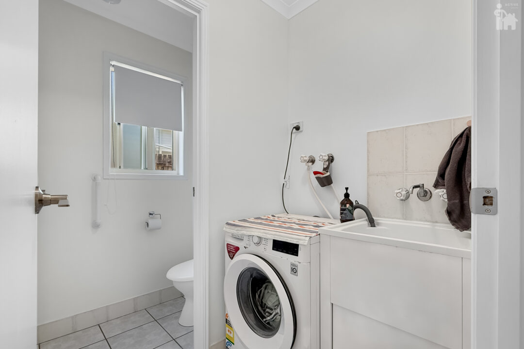 4/72 Miller Street, Urangan, QLD 4655 AUS
