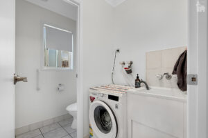 4/72 Miller Street, Urangan, QLD 4655 AUS