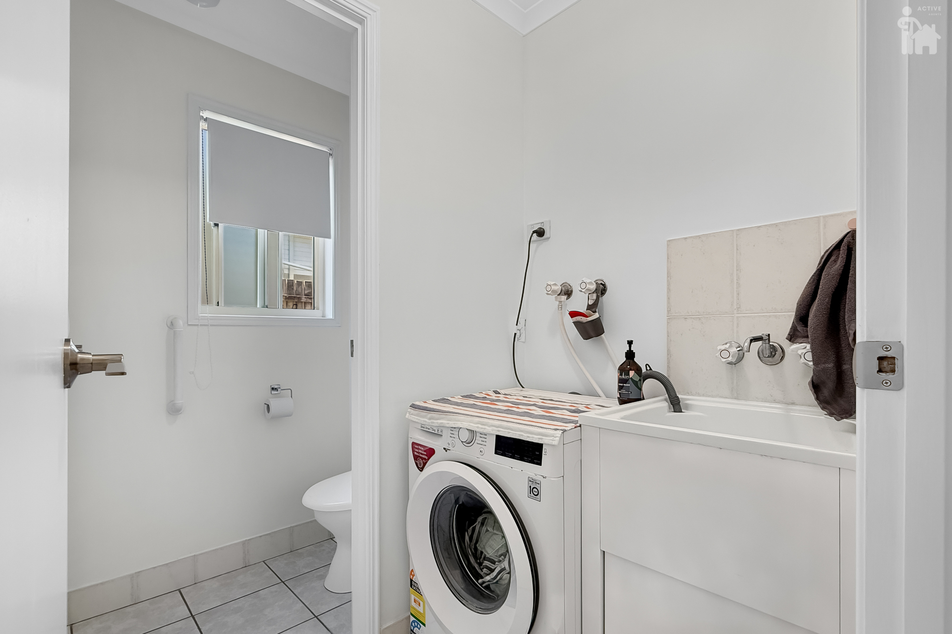 4/72 Miller Street, Urangan, QLD 4655 AUS