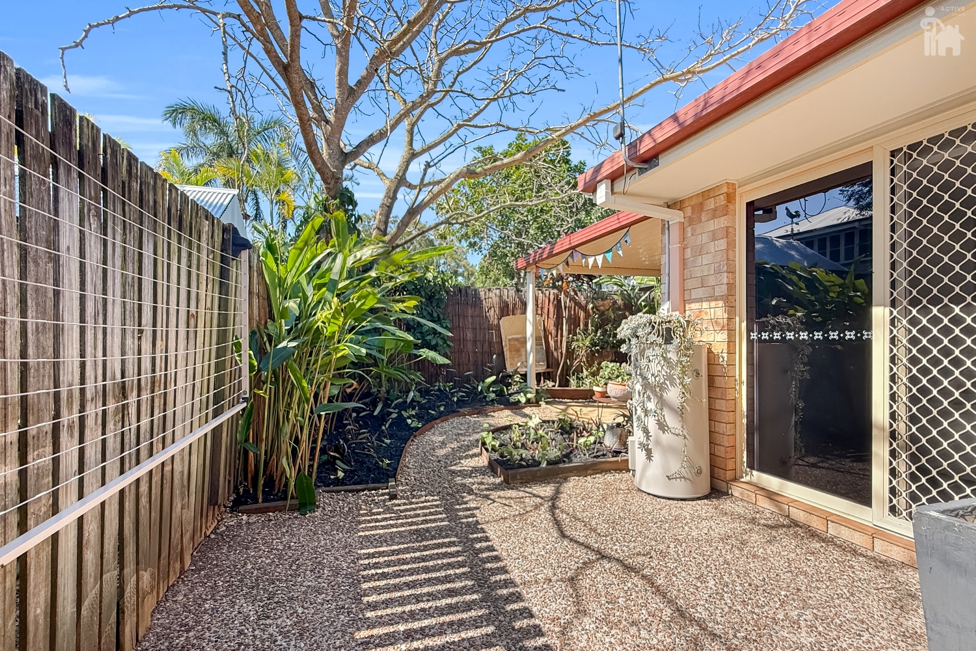 4/72 Miller Street, Urangan, QLD 4655 AUS