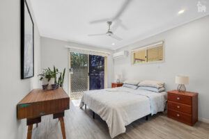 4/72 Miller Street, Urangan, QLD 4655 AUS