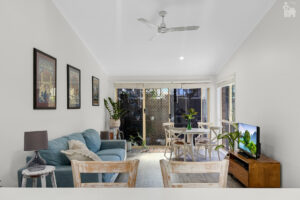 4/72 Miller Street, Urangan, QLD 4655 AUS