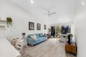 4/72 Miller Street, Urangan, QLD 4655 AUS