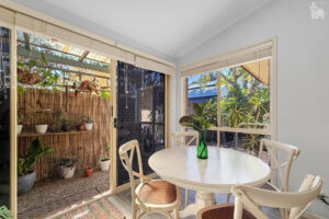 4/72 Miller Street, Urangan, QLD 4655 AUS