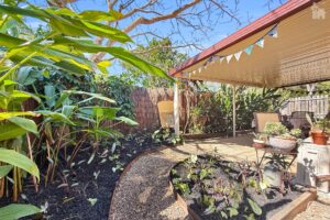 4/72 Miller Street, Urangan, QLD 4655 AUS