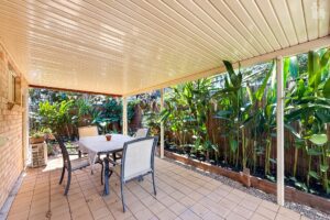 4/72 Miller Street, Urangan, QLD 4655 AUS