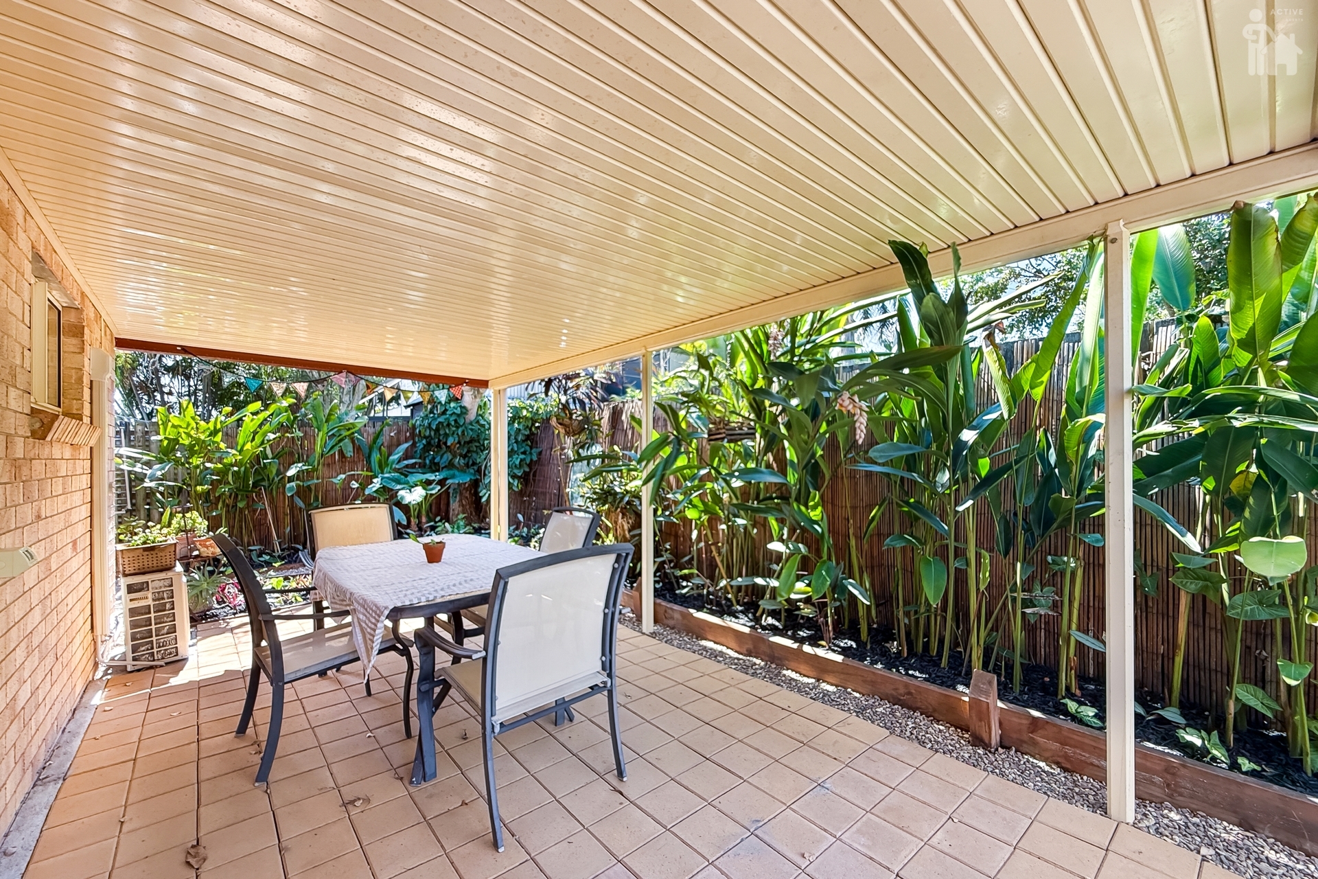 4/72 Miller Street, Urangan, QLD 4655 AUS