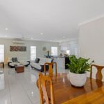 52 Waterhole Place, Bli Bli, QLD 4560 AUS