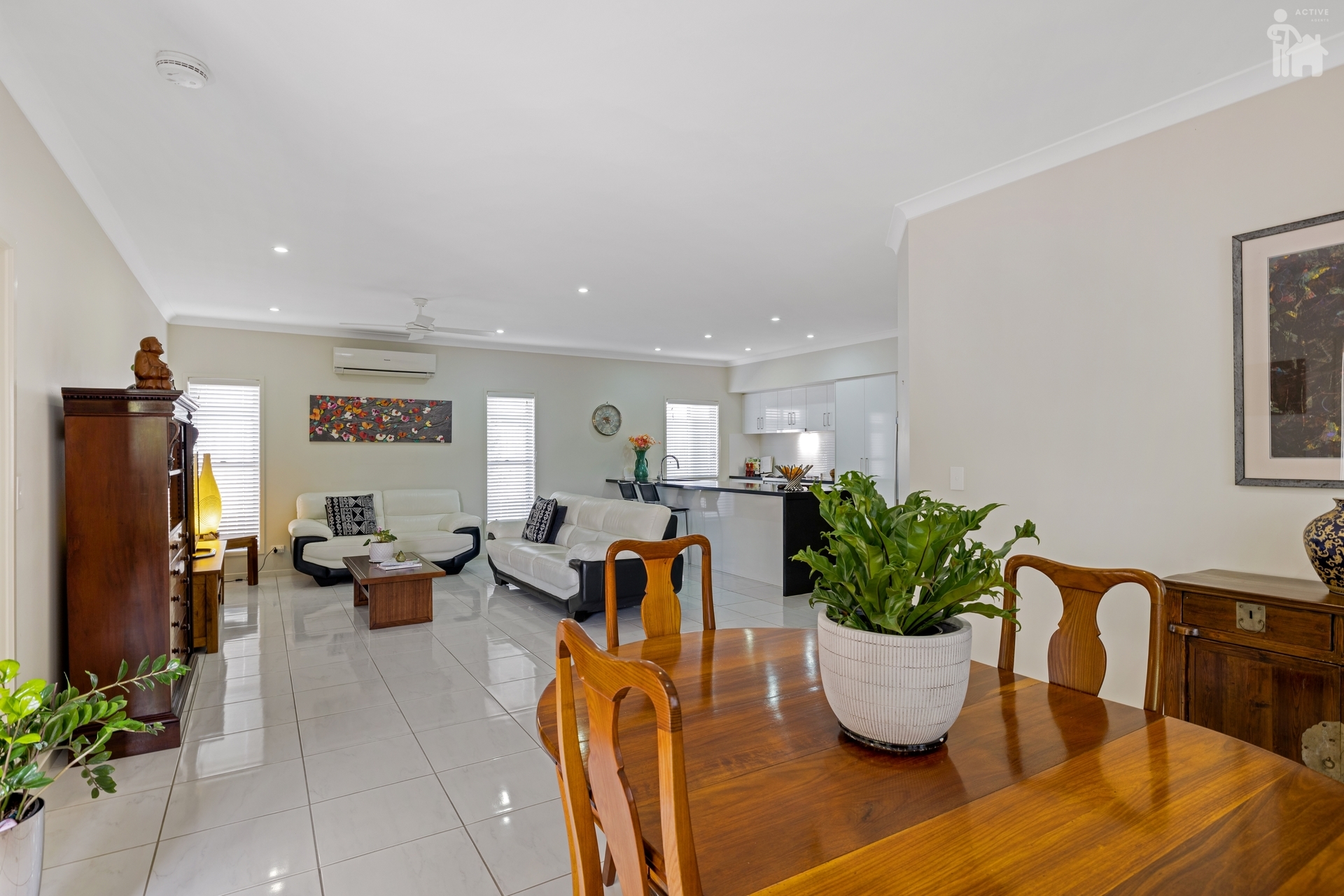 52 Waterhole Place, Bli Bli, QLD 4560 AUS