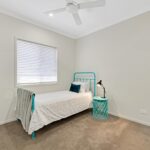 52 Waterhole Place, Bli Bli, QLD 4560 AUS