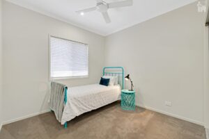 52 Waterhole Place, Bli Bli, QLD 4560 AUS